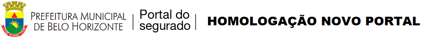 logo pbh